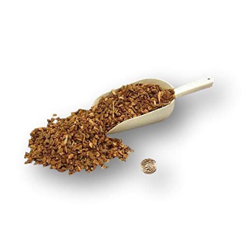 Amazon.com : Small Fir Bark Standard Bag - (8 quarts) in a